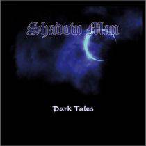 Dark Tales